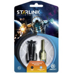 Starlink Weapons Packs