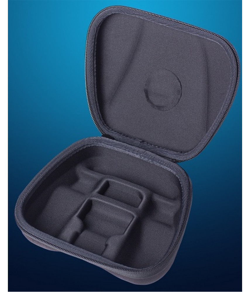 Steam Controller Carrying Case