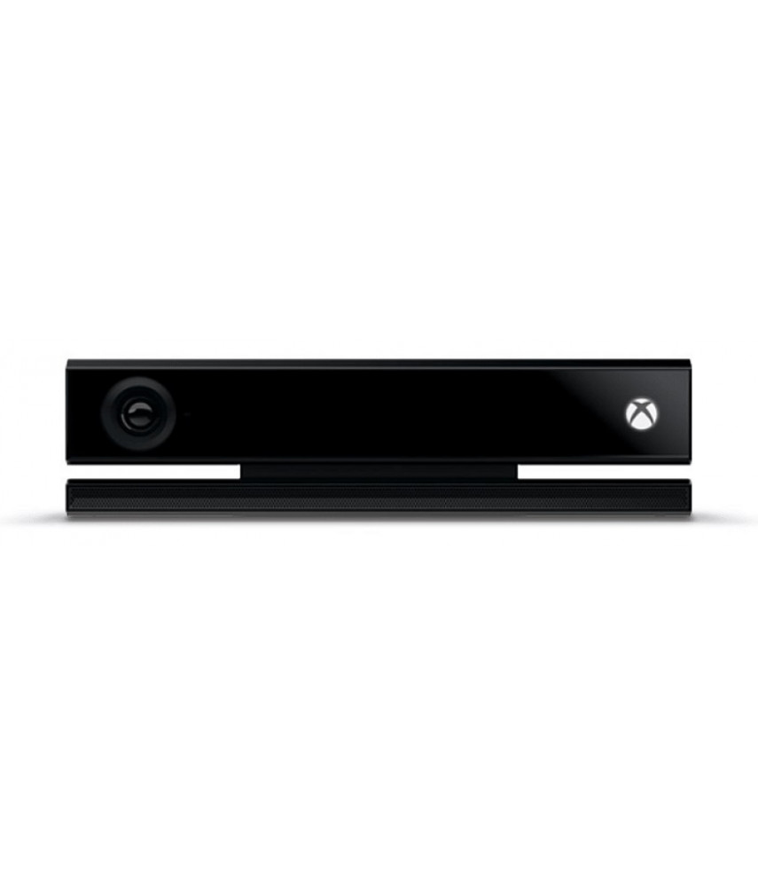 Сенсор Кинект 2.0 для Xbox One (Kinect Sensor)