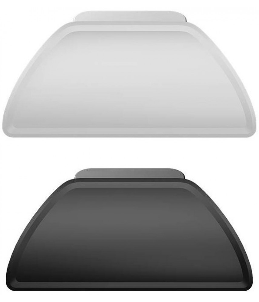 Подставка для геймпада Aolion (AL-XB2019) Белый / Чёрный (Xbox One/Series X)
