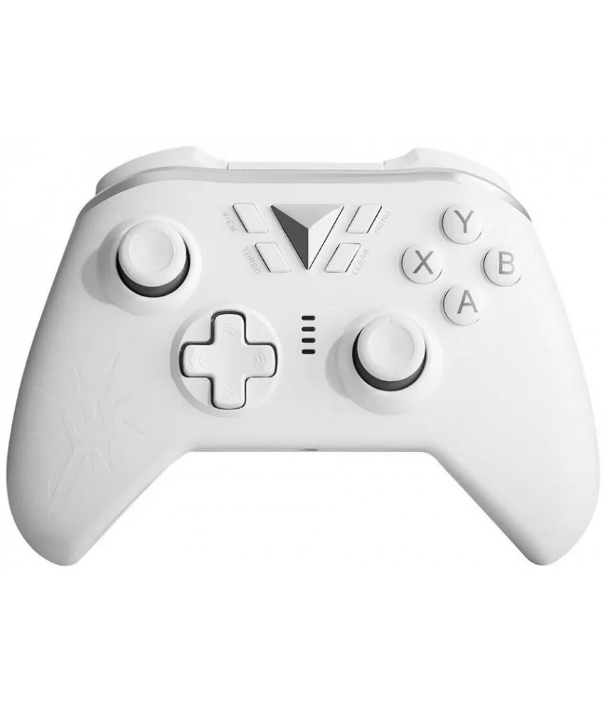 Геймпад беспроводной M-1 для Xbox One, Xbox Series, PS3, PC