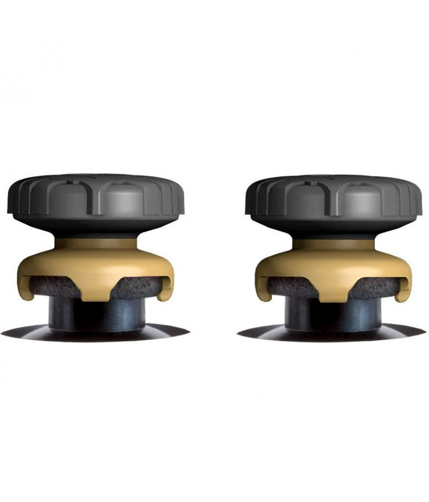Насадки на стики KontrolFreek KontrolFreek Apex Legends для Xbox Series X|S / Xbox One Насадки на стики KontrolFreek KontrolFreek Apex Legends для Xbox Series X|S / Xbox One