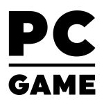 Игры для PC/ПК