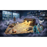 ТОП-10 скрытых жемчужин PlayStation и Xbox