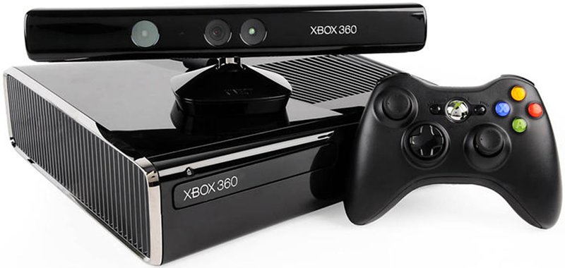     Xbox 360   -  10